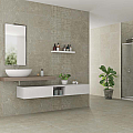 Granite tiles Stoneline outdoor natural 30x60  – KAI 11.4.41.1265 – миниатюра 1